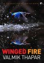 Winged Fire
