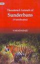 Threatened Animals of Sunderbans: Vertebrates
