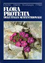 Flora Protetta dell' Italia Settentrionale [The Protected Flora of Northern Italy]