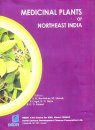 Medicinal Plants of Northeast India