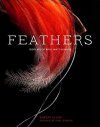 Feathers