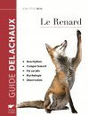 Le Renard [The Fox]