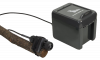 Elekon Batlogger A+ Bat Detector