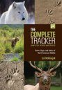 The Complete Tracker