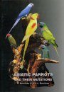 Asiatic Parrots and Their Mutations