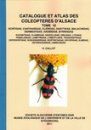 Catalogue et Atlas des Coleopteres d'Alsace, Tome 18