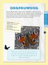 Vlinders & Libellen [Butterflies & Dragonflies]