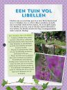 Vlinders & Libellen [Butterflies & Dragonflies]