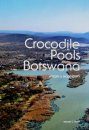 Crocodile Pools Botswana