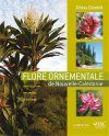 Flore Ornementale de Nouvelle-Calédonie [Ornamental Flora of New Caledonia]