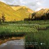 America's Great National Forests,Wildernesses & Grasslands
