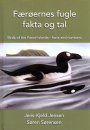 Færøernes Fugle: Fakta og Tal [Birds of the Faroe Islands: Facts and Numbers]