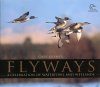 Flyways
