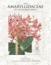 The Amaryllidaceae of Southern Africa