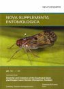 Diversity and Evolution of the Southeast-Asian Planthopper Taxon Bennini (Hemiptera, Cixiidae)