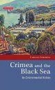 Crimea and the Black Sea
