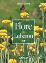 Flore du Luberon [Flora of Luberon]