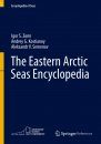 The Eastern Arctic Seas Encyclopedia