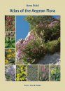 Atlas of the Aegean Flora (2-Volume Set)