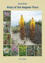 Atlas of the Aegean Flora (2-Volume Set)