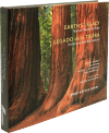 Earth's Legacy: Natural World Heritage / Legado de la Tierra: Patrimonio Mundial Natural