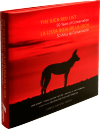 The IUCN Red List: 50 Years of Conservation / La Lista Roja de la UICN: 50 Años de Conservación