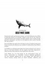 The U.K. Great White Shark Enigma
