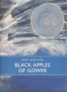 Black Apples of Gower