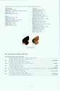 Lycaenidae Part 2 (Guide to the Butterflies of the Palearctic Region)