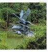 Images of Singapore Botanic Gardens