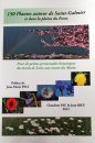 150 Plantes Autour de Saint-Galmier et dans la Plaine du Forez: Pour de Petites Promenades Botaniques des Bords de Loire aux Monts du Matin
