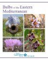 Bulbs of the Eastern Mediterranean