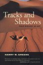 Tracks and Shadows