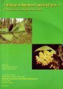 Catalogue of Nepalese Flowering Plants (3-Volume Set)