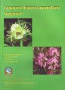 Catalogue of Nepalese Flowering Plants: Supplement 1