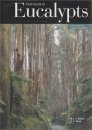 Field Guide to Eucalypts, Volume 1