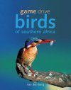 Game Drive Birds of Southern Africa