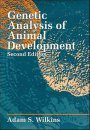 Genetic Analysis of Animal Development