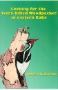 Looking for the Ivory-Billed-Woodpecker in Eastern Cuba