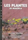 Les Plantes de Menorca [The Plants of Menorca]