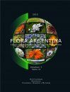 Flora Argentina, Volume 7(2) [Spanish]