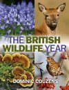 The British Wildlife Year