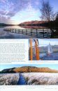 Photographing the Lake District