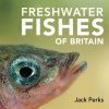 Freshwater Fishes of Britain