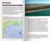 Guide de la Flore du Littoral Sableux Mediterranéen: De la Camargue au Roussillon [Guide to the Flora of the Coastal Sandy Mediterranéen: From the Camargue to Roussillon]