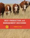 Beef Production Management and Decisions