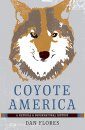 Coyote America