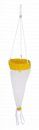 NHBS Educational Plankton Net