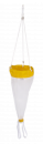 NHBS Educational Plankton Net