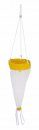 NHBS Educational Plankton Net
